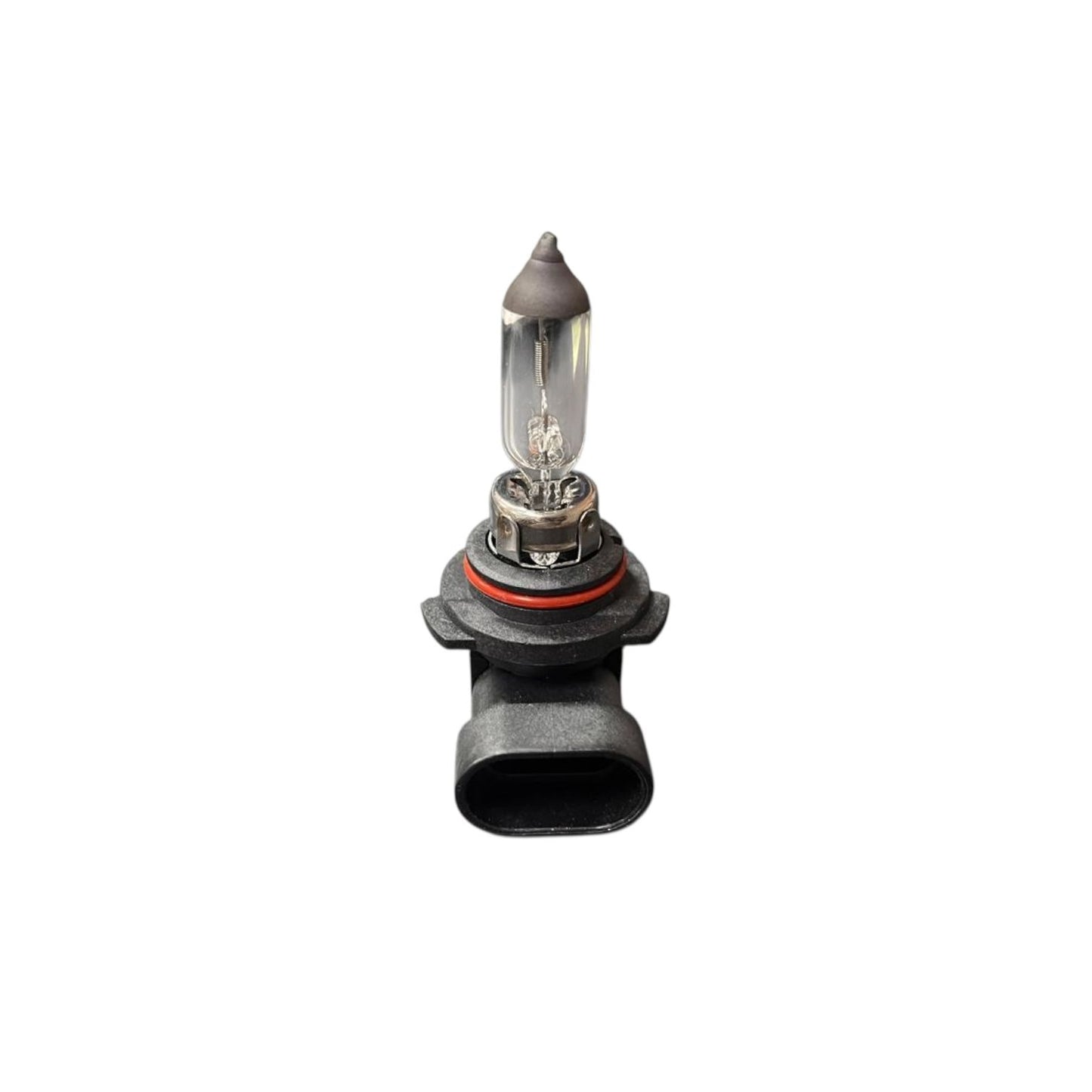 Pack X10 Ampolleta Halógena H16 12V 19W PGJ19-3 3200K Para Auto FSL