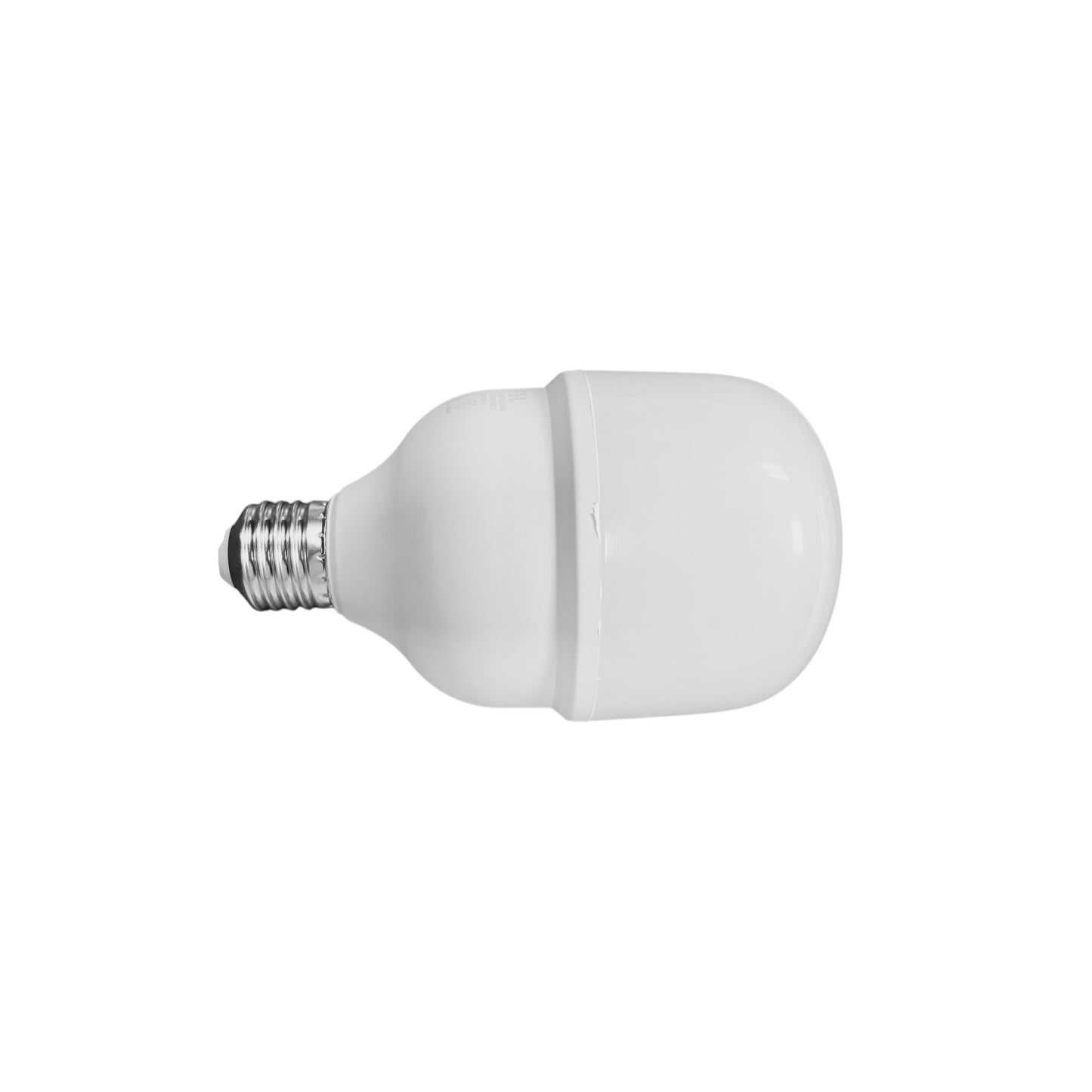Ampolleta Led Fsl 20w E27 240v Bajo Consumo