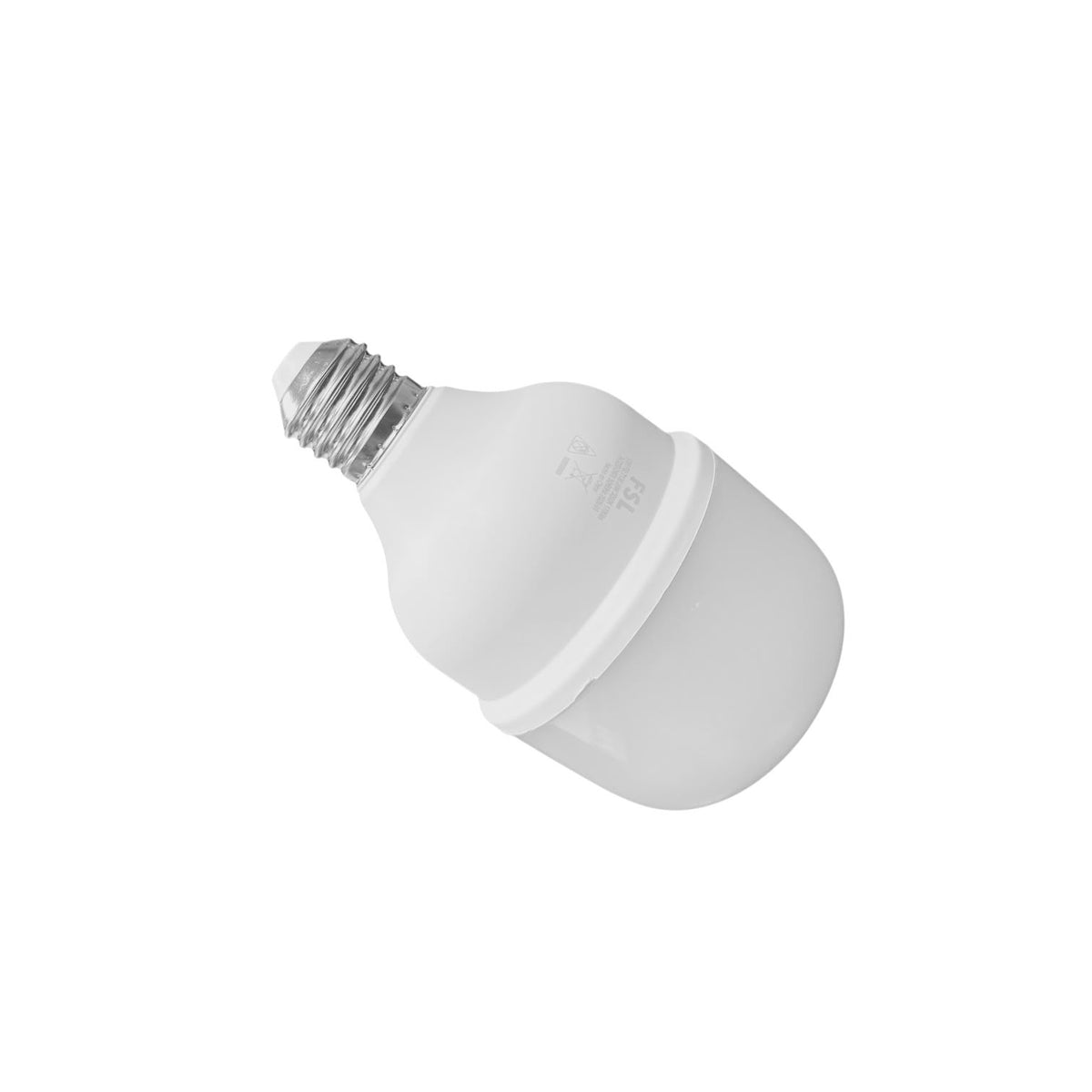 Ampolleta Led Fsl 20w E27 240v Bajo Consumo